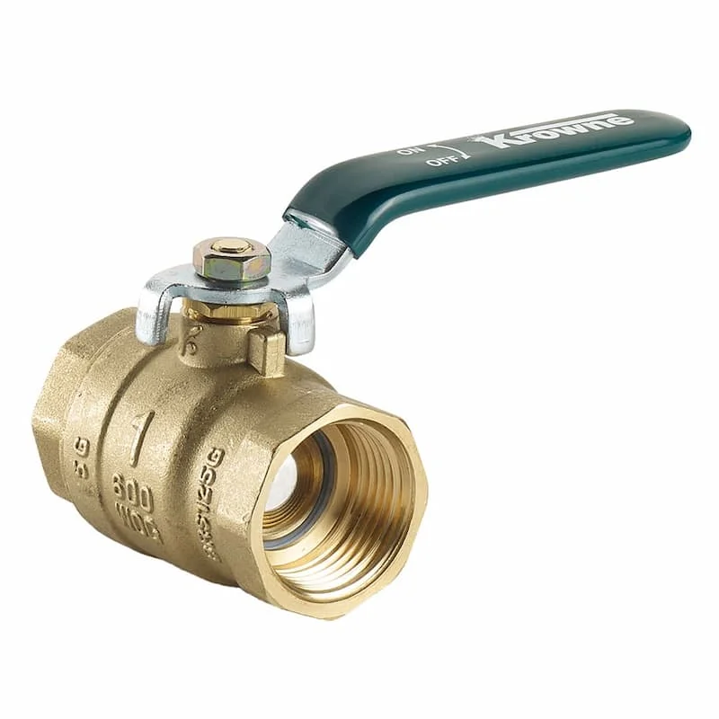 Hình minh họa (1)