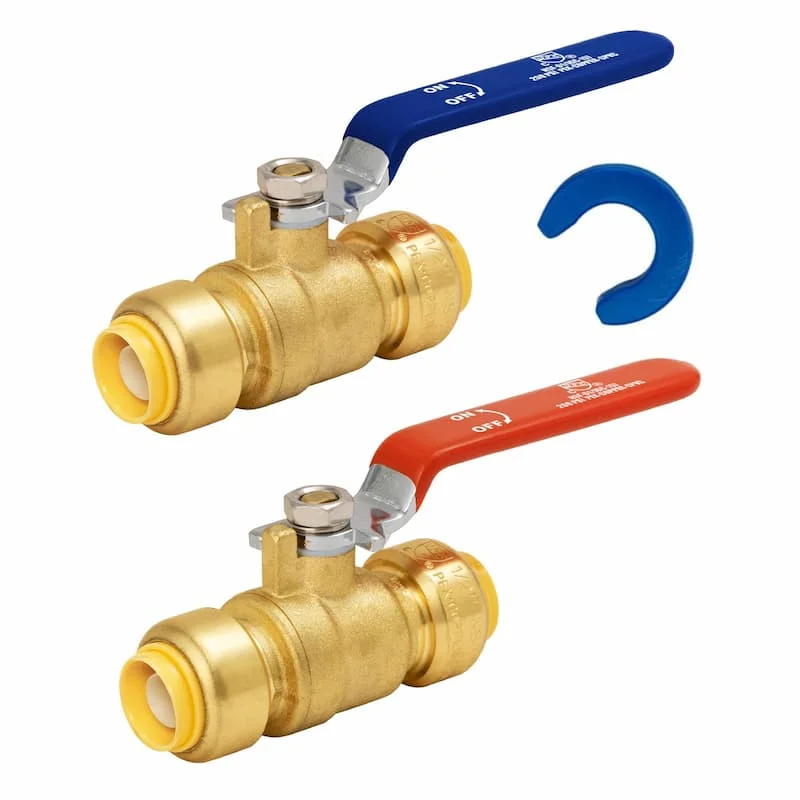 Hình minh họa (3)