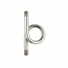 Hình ảnh minh họa (1)