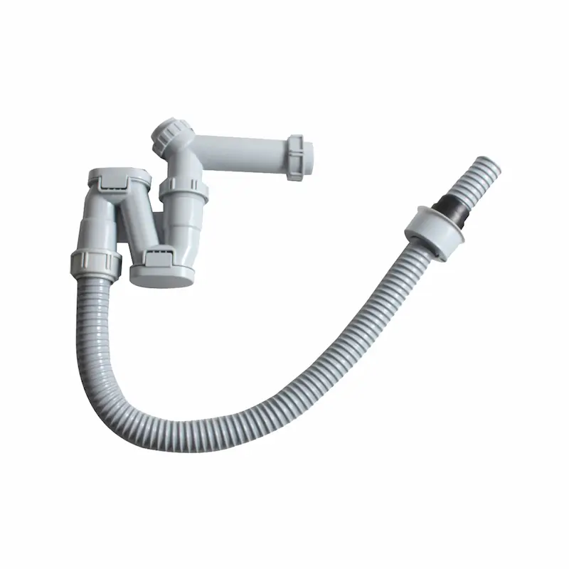 Hình ảnh minh họa (1)