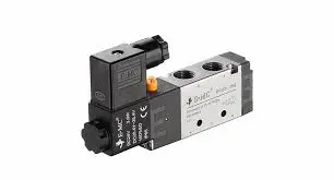 Hình ảnh minh họa (2)