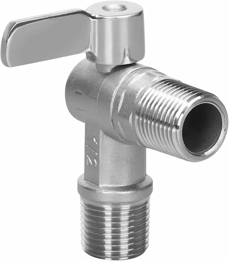 Hình ảnh minh họa (2)