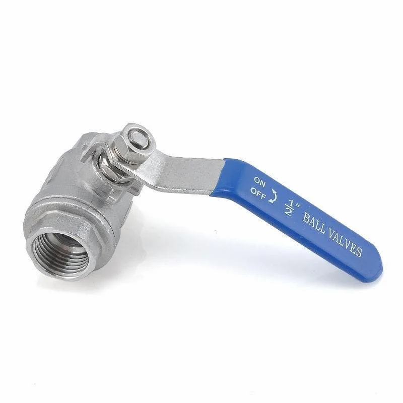 Hình minh họa (1)