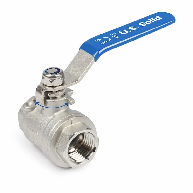 Hình minh họa (3)