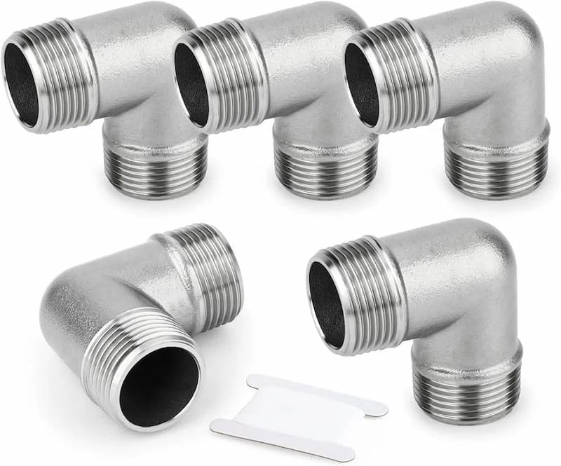 Hình minh họa (1)