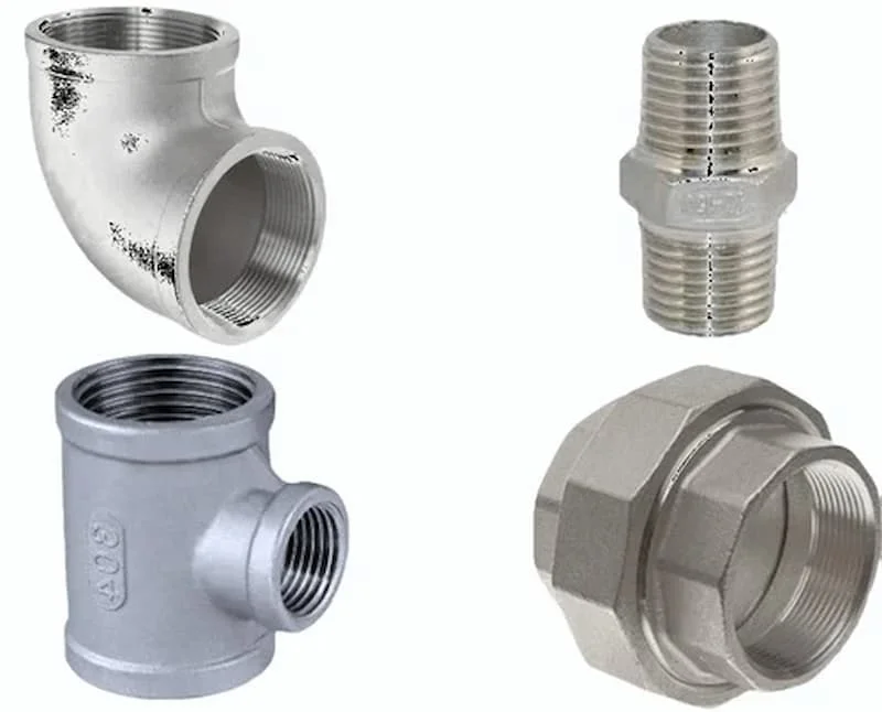 Hình minh họa (3)