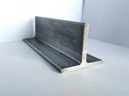 Hình ảnh minh họa (3)