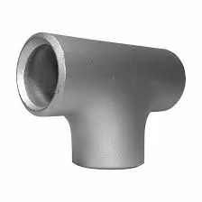 Hình ảnh minh họa (1)