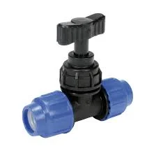 Hình ảnh minh họa (3)