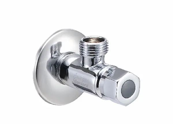 Hình ảnh minh họa (1)