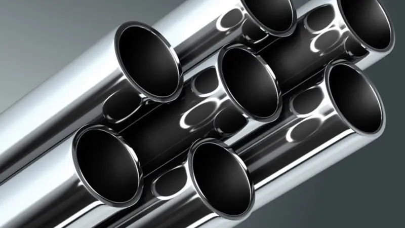 Hình ảnh minh họa (1)