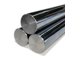 Hình ảnh minh họa (3)