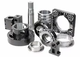 Hình ảnh minh họa (2)