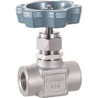 Hình ảnh minh họa (3)