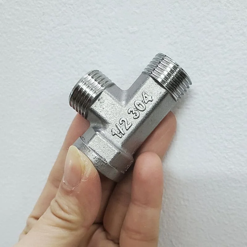 Hình minh họa (1)