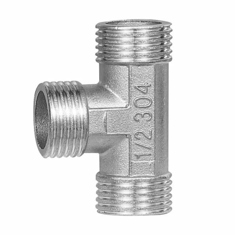 Hình minh họa (2)