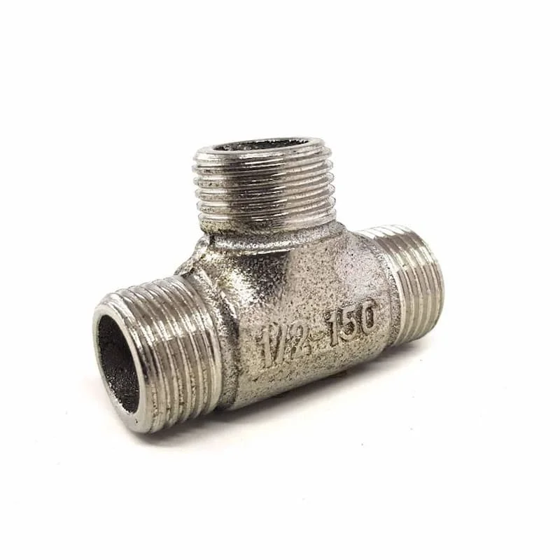 Hình minh họa (3)