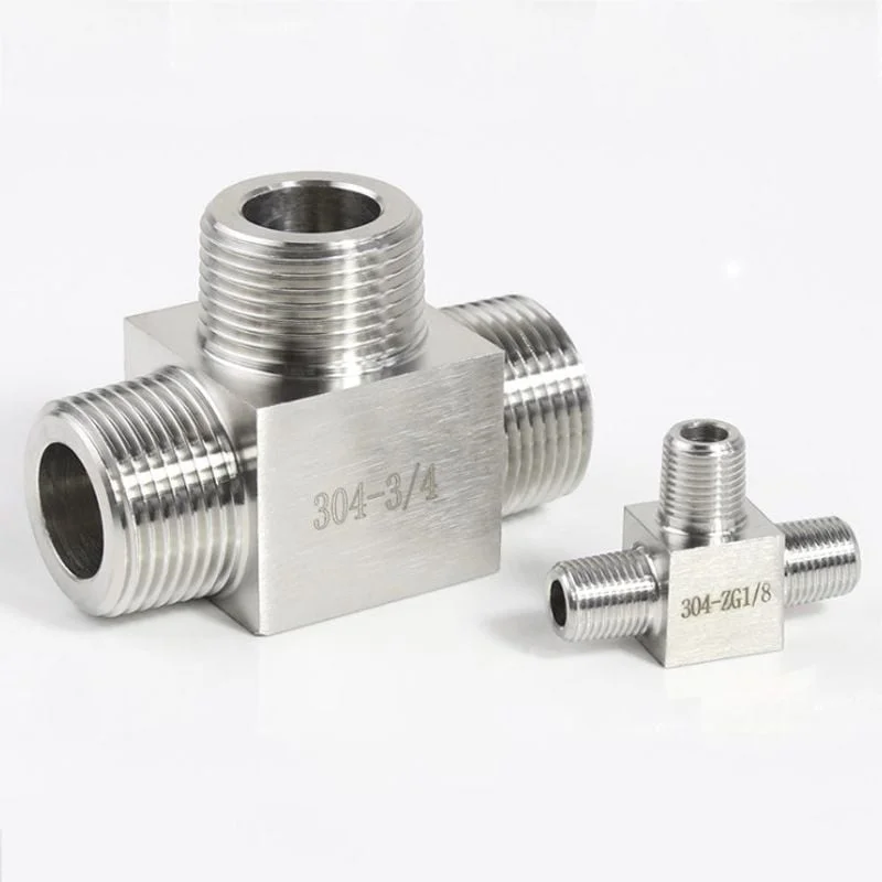 Hình ảnh minh họa (3)