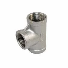 Hình ảnh minh họa (3)