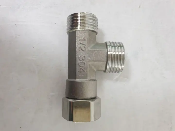 Hình ảnh minh họa (1)