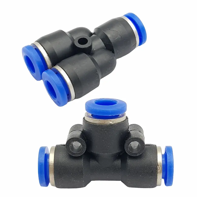 Hình ảnh minh họa (2)