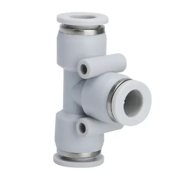 Hình ảnh minh họa (3)