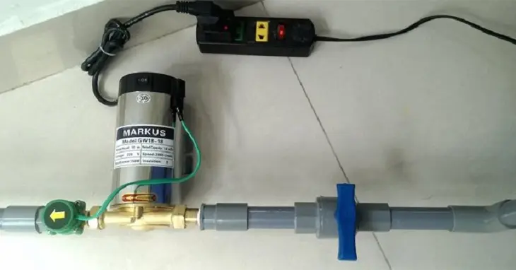 Hình ảnh minh họa (1)