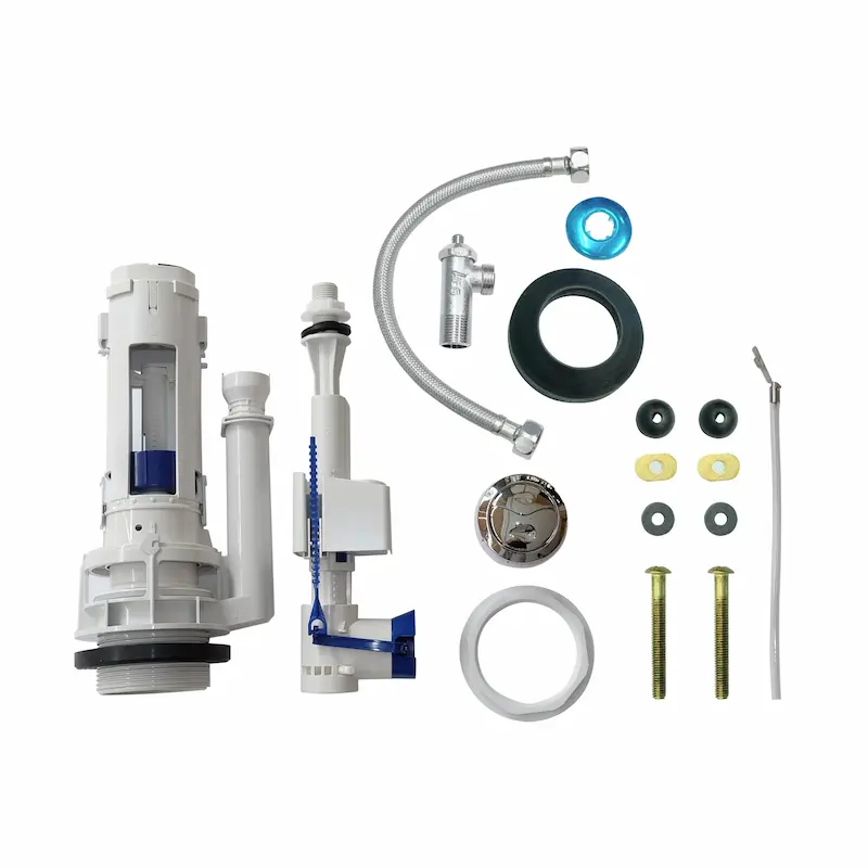 Hình ảnh minh họa (1)