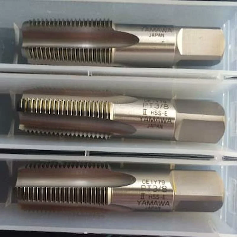 Hình minh họa (2)