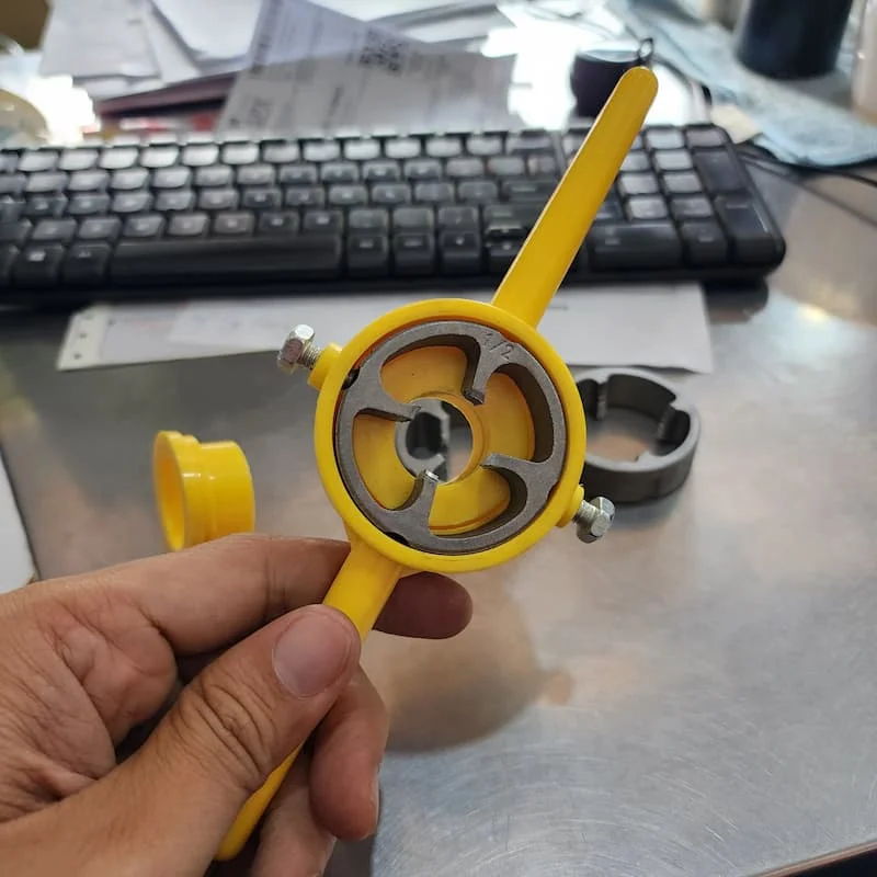 Hình minh họa (3)