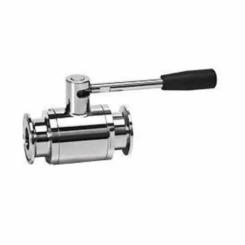 Hình ảnh minh họa (2)