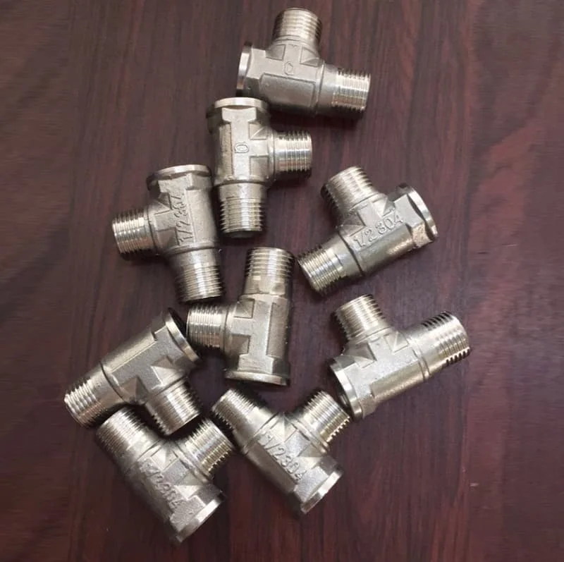 Hình minh họa (1)