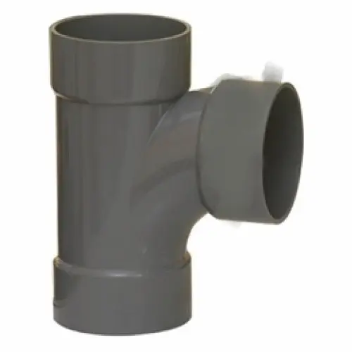 Hình ảnh minh họa (2)