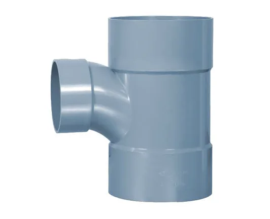 Hình ảnh minh họa (3)