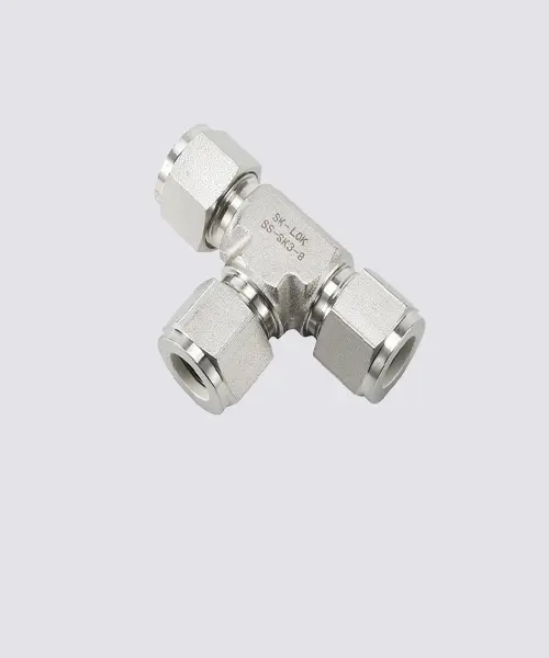 Hình ảnh minh họa (2)