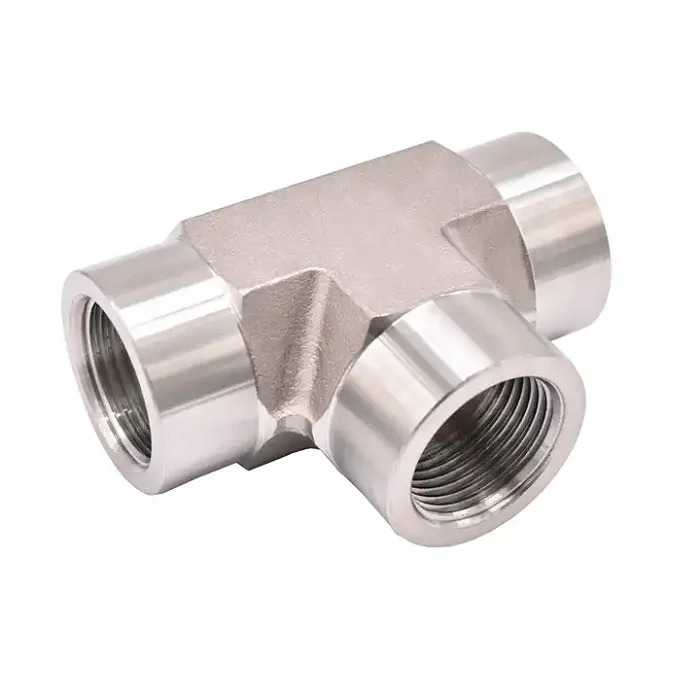 Hình ảnh minh họa (3)