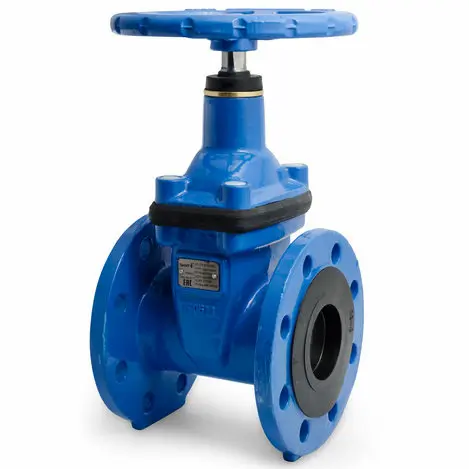 Hình ảnh minh họa (2)