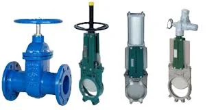 Hình ảnh minh họa (3)