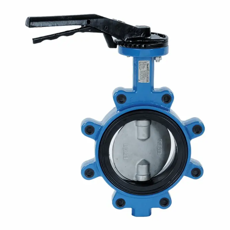 Hình ảnh minh họa (1)