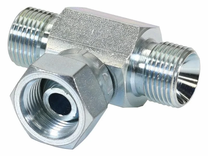 Hình minh họa (1)