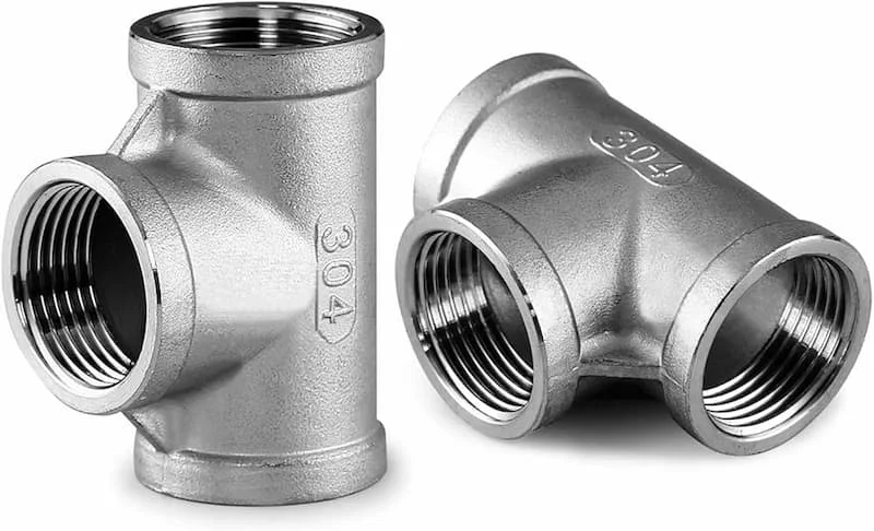 Hình minh họa (3)