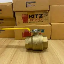 Hình ảnh minh họa (2)