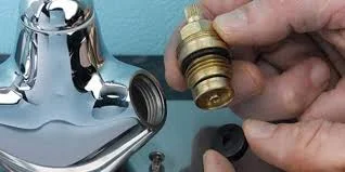 Hình ảnh minh họa (3)