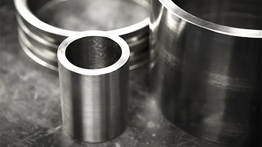 Hình ảnh minh họa (3)