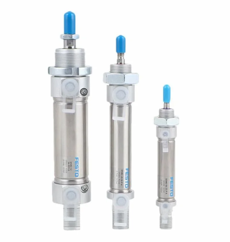 Hình minh họa (1)