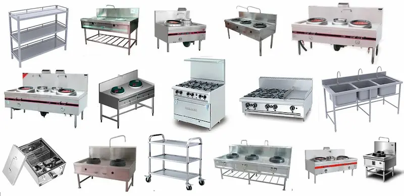 Hình ảnh minh họa (1)