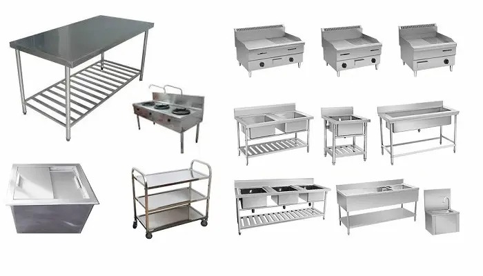 Hình ảnh minh họa (2)