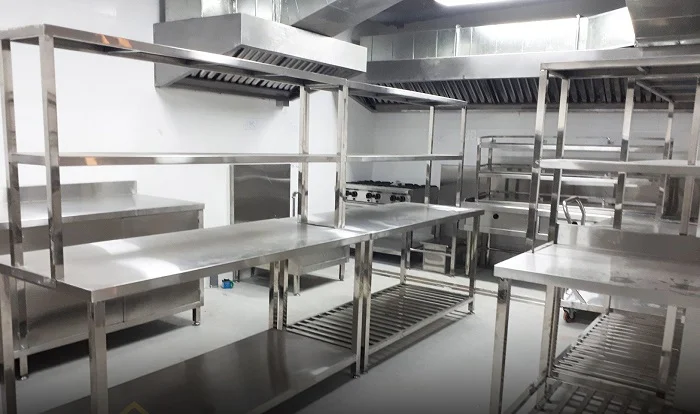 Hình ảnh minh họa (3)