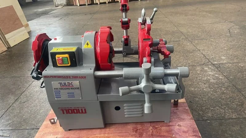 Hình minh họa (3)