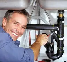 Hình ảnh minh họa (2)